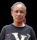 RACHEL NYABOKE ONGERI